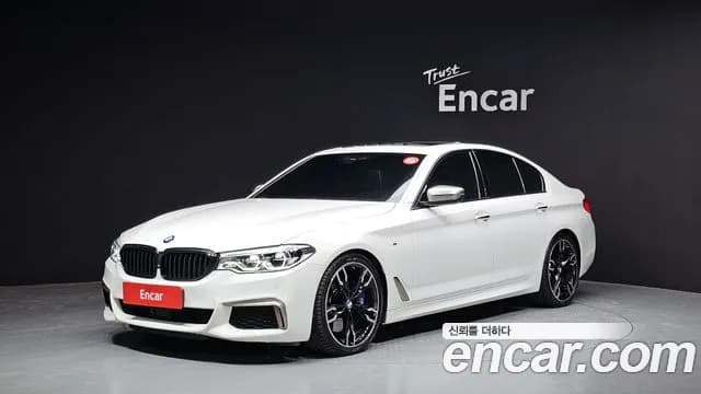2018 BMW 5Series (G30) M550d xDrive Sold VIN WBAJD7109JBM19922 – interior seats 2018 BMW 5Series (G30) M550d xDrive Sold VIN WBAJD7109JBM19922 – interior seats