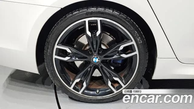 2018 BMW 5Series (G30) M550d xDrive Sold VIN WBAJD7109JBM19922 – odometer reading 2018 BMW 5Series (G30) M550d xDrive Sold VIN WBAJD7109JBM19922 – odometer reading
