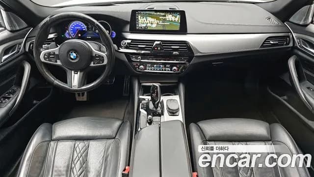 2018 BMW 5Series (G30) M550d xDrive Sold VIN WBAJD7109JBM19922 – photo 11 2018 BMW 5Series (G30) M550d xDrive Sold VIN WBAJD7109JBM19922 – photo 11