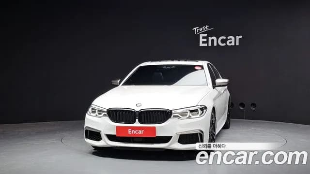 2018 BMW 5Series (G30) M550d xDrive Sold VIN WBAJD7109JBM19922 – photo 14 2018 BMW 5Series (G30) M550d xDrive Sold VIN WBAJD7109JBM19922 – photo 14