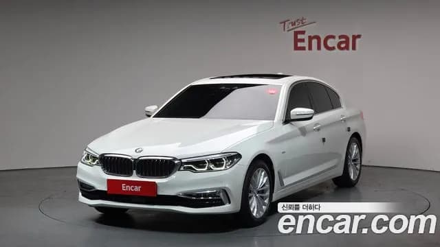 2018 BMW 5Series (G30) 530i xDrive Luxury Plus Sold VIN WBAJD9100JB277259 – interior seats 2018 BMW 5Series (G30) 530i xDrive Luxury Plus Sold VIN WBAJD9100JB277259 – interior seats