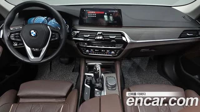 2018 BMW 5Series (G30) 530i xDrive Luxury Plus Sold VIN WBAJD9100JB277259 – photo 14 2018 BMW 5Series (G30) 530i xDrive Luxury Plus Sold VIN WBAJD9100JB277259 – photo 14