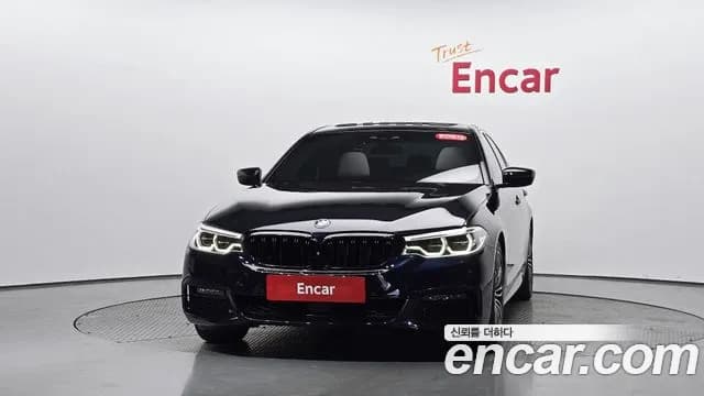 2019 BMW 5 Series (G30) 530i xDrive M Sport Package Plus Sold VIN WBAJD9100KWW11476 – photo 11 2019 BMW 5 Series (G30) 530i xDrive M Sport Package Plus Sold VIN WBAJD9100KWW11476 – photo 11
