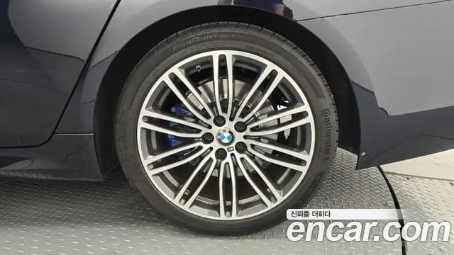 2019 BMW 5 Series (G30) 530i xDrive M Sport Package Plus Sold VIN WBAJD9100KWW11476 – photo 18 2019 BMW 5 Series (G30) 530i xDrive M Sport Package Plus Sold VIN WBAJD9100KWW11476 – photo 18