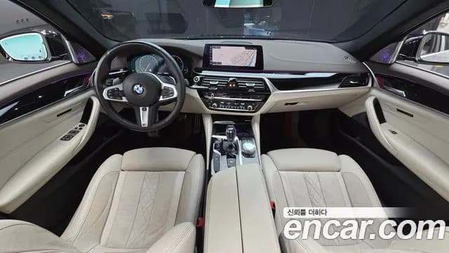 2019 BMW 5 Series (G30) 530i xDrive M Sport Package Plus Sold VIN WBAJD9100KWW11476 – photo 22 2019 BMW 5 Series (G30) 530i xDrive M Sport Package Plus Sold VIN WBAJD9100KWW11476 – photo 22