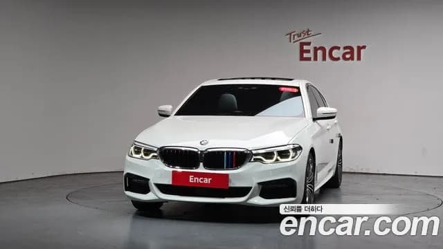 2019 BMW 5 Series (G30) 530i xDrive M Sport Package Plus Sold VIN WBAJD9100KWW12210 – photo 16 2019 BMW 5 Series (G30) 530i xDrive M Sport Package Plus Sold VIN WBAJD9100KWW12210 – photo 16