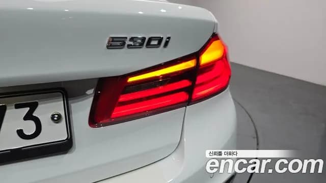 2019 BMW 5 Series (G30) 530i xDrive M Sport Package Plus Sold VIN WBAJD9100KWW12210 – photo 20 2019 BMW 5 Series (G30) 530i xDrive M Sport Package Plus Sold VIN WBAJD9100KWW12210 – photo 20