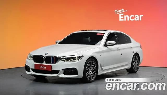2019 BMW 5 Series (G30) 530i xDrive M Sport Package Plus Sold VIN WBAJD9100KWW12210 – photo 21 2019 BMW 5 Series (G30) 530i xDrive M Sport Package Plus Sold VIN WBAJD9100KWW12210 – photo 21