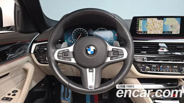 2019 BMW 5 Series (G30) 530i xDrive M Sport Package Plus Sold VIN WBAJD9100KWW12210 – photo 22 2019 BMW 5 Series (G30) 530i xDrive M Sport Package Plus Sold VIN WBAJD9100KWW12210 – photo 22