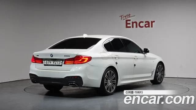 2019 BMW 5 Series (G30) 530i xDrive M Sport Package Plus Sold VIN WBAJD9100KWW12210 – photo 24 2019 BMW 5 Series (G30) 530i xDrive M Sport Package Plus Sold VIN WBAJD9100KWW12210 – photo 24
