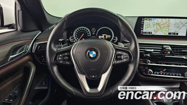 2017 BMW 5 Series (G30) 530i xDrive M Sport Package Plus Sold VIN WBAJD9101HWA91767 – odometer reading 2017 BMW 5 Series (G30) 530i xDrive M Sport Package Plus Sold VIN WBAJD9101HWA91767 – odometer reading