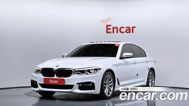 2017 BMW 5 Series (G30) 530i xDrive M Sport Package Plus Sold VIN WBAJD9101HWA91767 – photo 12 2017 BMW 5 Series (G30) 530i xDrive M Sport Package Plus Sold VIN WBAJD9101HWA91767 – photo 12