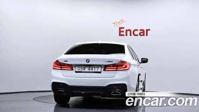 2017 BMW 5 Series (G30) 530i xDrive M Sport Package Plus Sold VIN WBAJD9101HWA91767 – photo 27 2017 BMW 5 Series (G30) 530i xDrive M Sport Package Plus Sold VIN WBAJD9101HWA91767 – photo 27