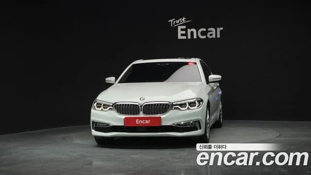 2018 BMW 5Series (G30) 530i xDrive Luxury Plus Sold VIN WBAJD9101JWC83258 – side profile 2018 BMW 5Series (G30) 530i xDrive Luxury Plus Sold VIN WBAJD9101JWC83258 – side profile