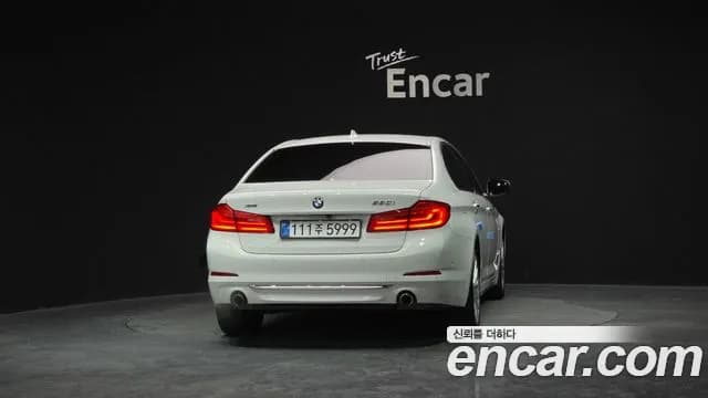 2018 BMW 5Series (G30) 530i xDrive Luxury Plus Sold VIN WBAJD9101JWC83258 – photo 14 2018 BMW 5Series (G30) 530i xDrive Luxury Plus Sold VIN WBAJD9101JWC83258 – photo 14
