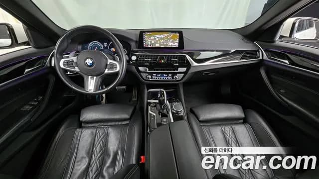 2019 BMW 5Series (G30) 530i xDrive M Sport Package Plus Sold VIN WBAJD9101KWW52196 – front exterior 2019 BMW 5Series (G30) 530i xDrive M Sport Package Plus Sold VIN WBAJD9101KWW52196 – front exterior