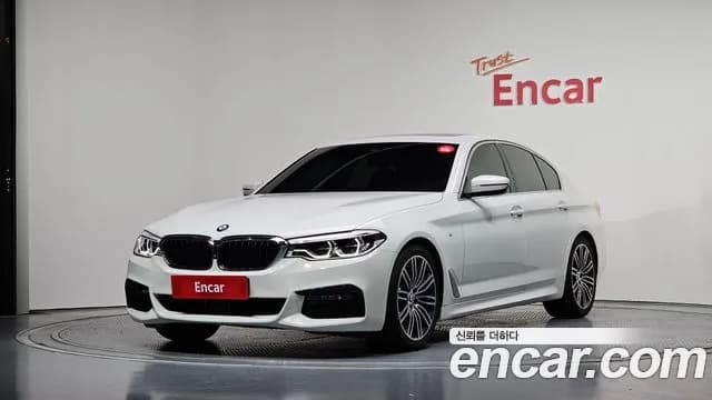 2019 BMW 5Series (G30) 530i xDrive M Sport Package Plus Sold VIN WBAJD9101KWW52196 – interior seats 2019 BMW 5Series (G30) 530i xDrive M Sport Package Plus Sold VIN WBAJD9101KWW52196 – interior seats