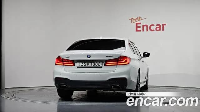 2019 BMW 5Series (G30) 530i xDrive M Sport Package Plus Sold VIN WBAJD9101KWW52196 – photo 15 2019 BMW 5Series (G30) 530i xDrive M Sport Package Plus Sold VIN WBAJD9101KWW52196 – photo 15