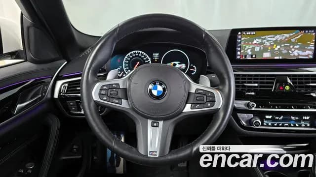 2019 BMW 5Series (G30) 530i xDrive M Sport Package Plus Sold VIN WBAJD9101KWW52196 – photo 16 2019 BMW 5Series (G30) 530i xDrive M Sport Package Plus Sold VIN WBAJD9101KWW52196 – photo 16
