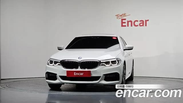 2019 BMW 5Series (G30) 530i xDrive M Sport Package Plus Sold VIN WBAJD9101KWW52196 – photo 18 2019 BMW 5Series (G30) 530i xDrive M Sport Package Plus Sold VIN WBAJD9101KWW52196 – photo 18