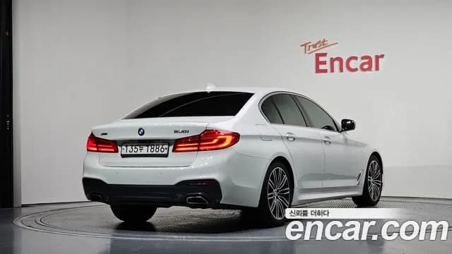 2019 BMW 5Series (G30) 530i xDrive M Sport Package Plus Sold VIN WBAJD9101KWW52196 – photo 19 2019 BMW 5Series (G30) 530i xDrive M Sport Package Plus Sold VIN WBAJD9101KWW52196 – photo 19