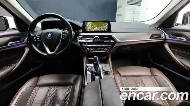 2018 BMW 5Series (G30) 530i xDrive Luxury Plus Sold VIN WBAJD9103JWC83133 – engine bay 2018 BMW 5Series (G30) 530i xDrive Luxury Plus Sold VIN WBAJD9103JWC83133 – engine bay