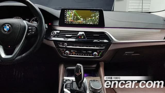 2018 BMW 5Series (G30) 530i xDrive Luxury Plus Sold VIN WBAJD9103JWC83133 – odometer reading 2018 BMW 5Series (G30) 530i xDrive Luxury Plus Sold VIN WBAJD9103JWC83133 – odometer reading