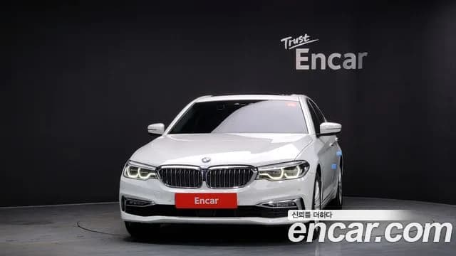 2018 BMW 5Series (G30) 530i xDrive Luxury Plus Sold VIN WBAJD9103JWC83133 – photo 14 2018 BMW 5Series (G30) 530i xDrive Luxury Plus Sold VIN WBAJD9103JWC83133 – photo 14