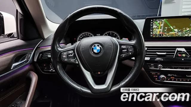 2018 BMW 5Series (G30) 530i xDrive Luxury Plus Sold VIN WBAJD9103JWC83133 – photo 19 2018 BMW 5Series (G30) 530i xDrive Luxury Plus Sold VIN WBAJD9103JWC83133 – photo 19