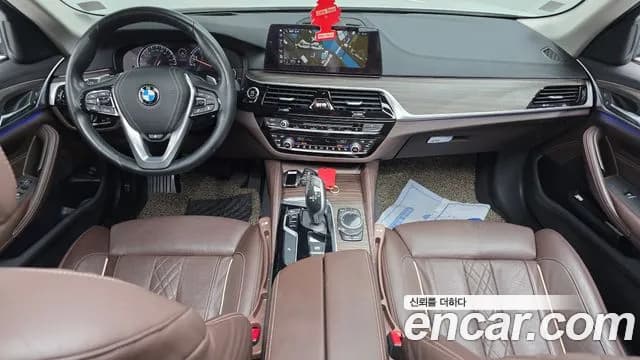 2018 BMW 5Series (G30) 530i xDrive Luxury Plus Sold VIN WBAJD9104JWC83903 – photo 12 2018 BMW 5Series (G30) 530i xDrive Luxury Plus Sold VIN WBAJD9104JWC83903 – photo 12