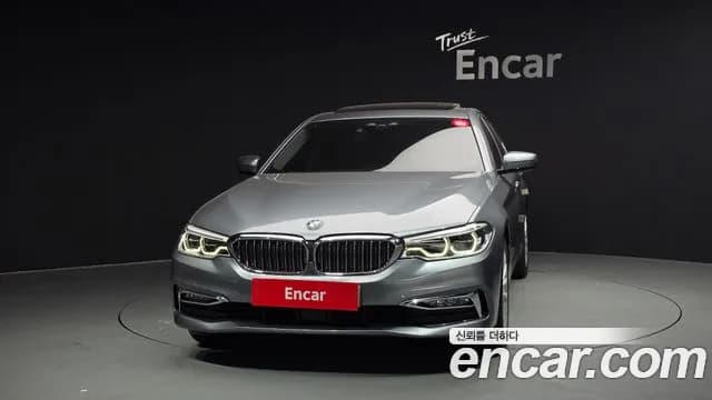 2018 BMW 5Series (G30) 530i xDrive Luxury Plus Sold VIN WBAJD9105JB277161 – dashboard 2018 BMW 5Series (G30) 530i xDrive Luxury Plus Sold VIN WBAJD9105JB277161 – dashboard