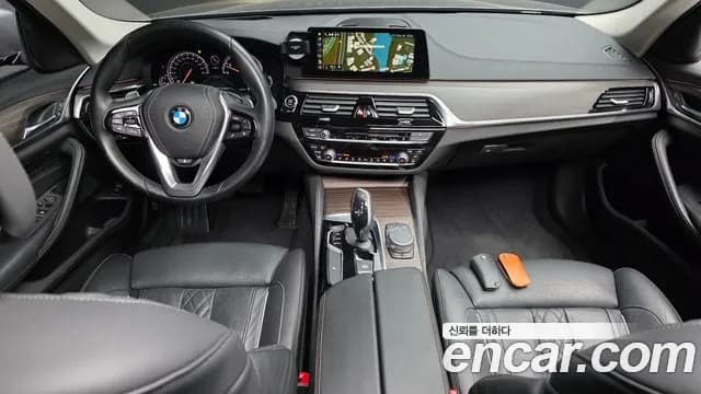 2018 BMW 5Series (G30) 530i xDrive Luxury Plus Sold VIN WBAJD9105JB277161 – photo 14 2018 BMW 5Series (G30) 530i xDrive Luxury Plus Sold VIN WBAJD9105JB277161 – photo 14