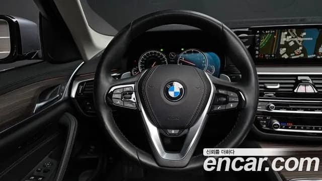 2018 BMW 5Series (G30) 530i xDrive Luxury Plus Sold VIN WBAJD9105JB277161 – photo 15 2018 BMW 5Series (G30) 530i xDrive Luxury Plus Sold VIN WBAJD9105JB277161 – photo 15
