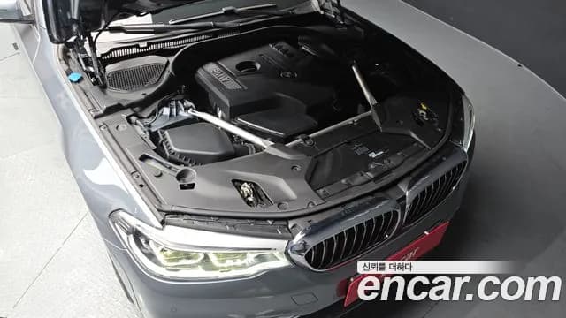 2018 BMW 5Series (G30) 530i xDrive Luxury Plus Sold VIN WBAJD9105JB277161 – photo 19 2018 BMW 5Series (G30) 530i xDrive Luxury Plus Sold VIN WBAJD9105JB277161 – photo 19