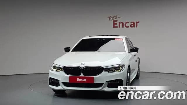 2017 BMW 5 Series (G30) 530i xDrive M Sport Package Plus Sold VIN WBAJD9105JWC11334 – odometer reading 2017 BMW 5 Series (G30) 530i xDrive M Sport Package Plus Sold VIN WBAJD9105JWC11334 – odometer reading