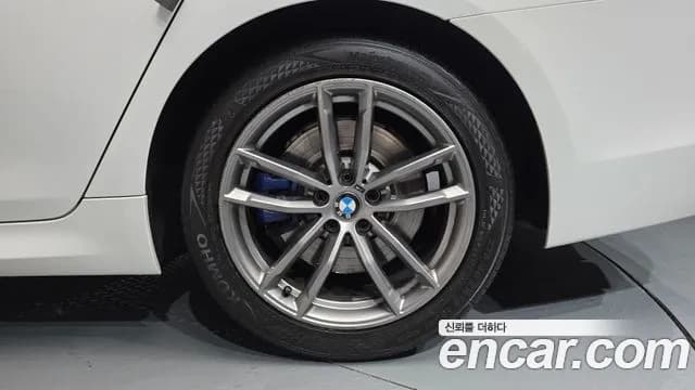 2017 BMW 5 Series (G30) 530i xDrive M Sport Package Plus Sold VIN WBAJD9105JWC11334 – photo 21 2017 BMW 5 Series (G30) 530i xDrive M Sport Package Plus Sold VIN WBAJD9105JWC11334 – photo 21