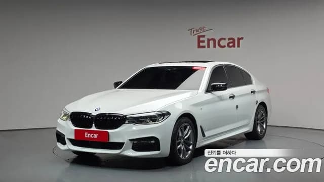 2017 BMW 5 Series (G30) 530i xDrive M Sport Package Plus Sold VIN WBAJD9105JWC11334 – photo 25 2017 BMW 5 Series (G30) 530i xDrive M Sport Package Plus Sold VIN WBAJD9105JWC11334 – photo 25
