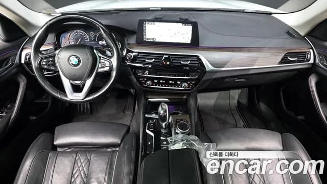 2018 BMW 5 Series (G30) 530i xDrive Luxury Plus Sold VIN WBAJD9105JWC83215 – photo 20 2018 BMW 5 Series (G30) 530i xDrive Luxury Plus Sold VIN WBAJD9105JWC83215 – photo 20