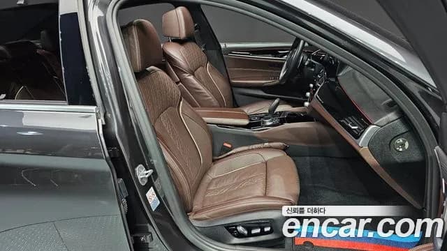 2019 BMW 5 Series (G30) 530i xDrive M Sport Package Plus Sold VIN WBAJD9105KB277727 – photo 20 2019 BMW 5 Series (G30) 530i xDrive M Sport Package Plus Sold VIN WBAJD9105KB277727 – photo 20