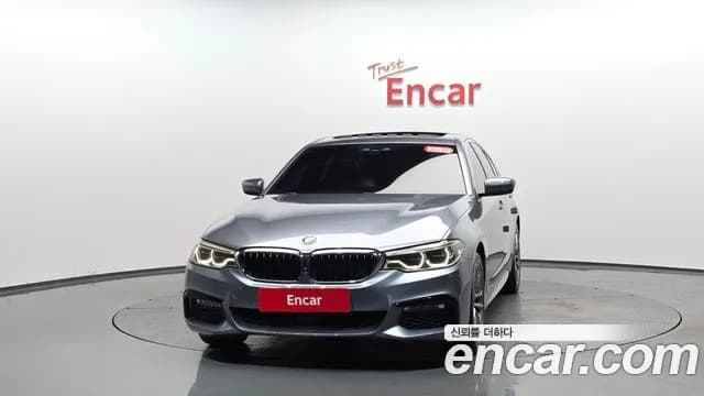 2018 BMW 5Series (G30) 530i xDrive M Sport Package Plus Sold VIN WBAJD9106JB276990 – interior seats 2018 BMW 5Series (G30) 530i xDrive M Sport Package Plus Sold VIN WBAJD9106JB276990 – interior seats