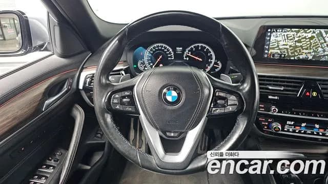 2018 BMW 5Series (G30) 530i xDrive M Sport Package Plus Sold VIN WBAJD9106JB276990 – photo 24 2018 BMW 5Series (G30) 530i xDrive M Sport Package Plus Sold VIN WBAJD9106JB276990 – photo 24