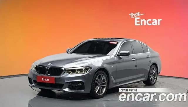 2018 BMW 5Series (G30) 530i xDrive M Sport Package Plus Sold VIN WBAJD9106JB276990 – photo 29 2018 BMW 5Series (G30) 530i xDrive M Sport Package Plus Sold VIN WBAJD9106JB276990 – photo 29