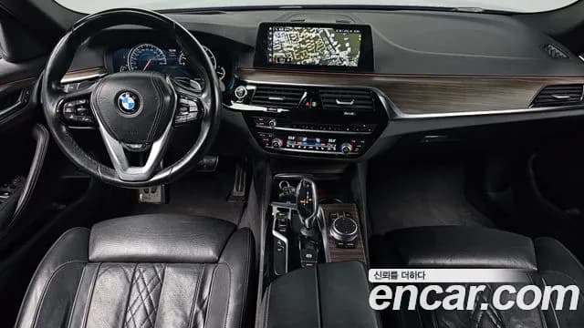 2018 BMW 5Series (G30) 530i xDrive M Sport Package Plus Sold VIN WBAJD9106JB276990 – photo 34 2018 BMW 5Series (G30) 530i xDrive M Sport Package Plus Sold VIN WBAJD9106JB276990 – photo 34