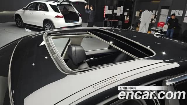 2019 BMW 5Series (G30) 530i xDrive Luxury Plus Sold VIN WBAJD9106KB278210 – dashboard 2019 BMW 5Series (G30) 530i xDrive Luxury Plus Sold VIN WBAJD9106KB278210 – dashboard