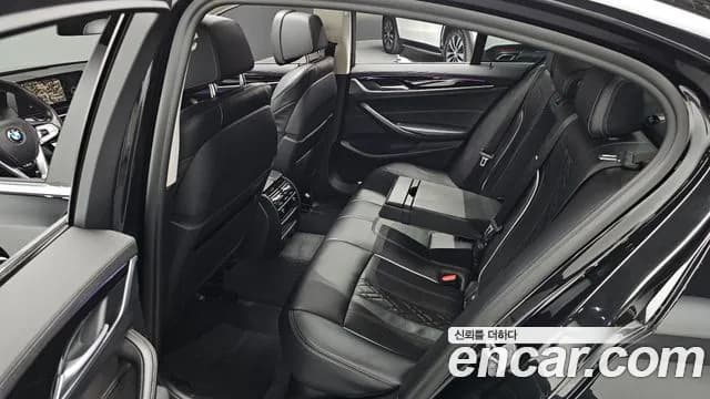 2019 BMW 5Series (G30) 530i xDrive Luxury Plus Sold VIN WBAJD9106KB278210 – undercarriage 2019 BMW 5Series (G30) 530i xDrive Luxury Plus Sold VIN WBAJD9106KB278210 – undercarriage