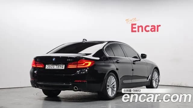 2019 BMW 5Series (G30) 530i xDrive Luxury Plus Sold VIN WBAJD9106KB278210 – photo 12 2019 BMW 5Series (G30) 530i xDrive Luxury Plus Sold VIN WBAJD9106KB278210 – photo 12