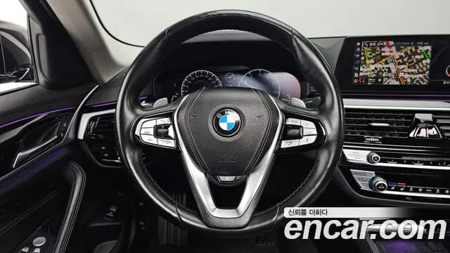 2019 BMW 5Series (G30) 530i xDrive Luxury Plus Sold VIN WBAJD9106KB278210 – photo 15 2019 BMW 5Series (G30) 530i xDrive Luxury Plus Sold VIN WBAJD9106KB278210 – photo 15