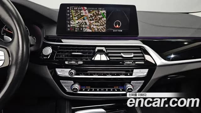 2019 BMW 5Series (G30) 530i xDrive Luxury Plus Sold VIN WBAJD9106KB278210 – photo 22 2019 BMW 5Series (G30) 530i xDrive Luxury Plus Sold VIN WBAJD9106KB278210 – photo 22