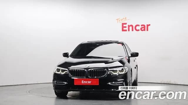 2019 BMW 5Series (G30) 530i xDrive Luxury Plus Sold VIN WBAJD9106KB278210 – photo 27 2019 BMW 5Series (G30) 530i xDrive Luxury Plus Sold VIN WBAJD9106KB278210 – photo 27