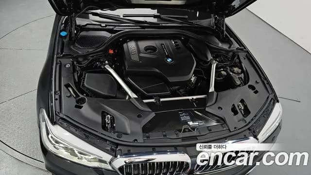 2019 BMW 5Series (G30) 530i xDrive Luxury Plus Sold VIN WBAJD9106KB278210 – photo 31 2019 BMW 5Series (G30) 530i xDrive Luxury Plus Sold VIN WBAJD9106KB278210 – photo 31